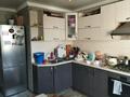 4-бөлмелі пәтер · 90 м² · 5/5 қабат, 8-й микрорайон, Тамерлановское шоссе 34 — Мангельдина, бағасы: 38 млн ₸ в Шымкенте, Туран р-н — фото 12
