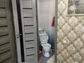 4-бөлмелі пәтер · 90 м² · 5/5 қабат, 8-й микрорайон, Тамерлановское шоссе 34 — Мангельдина, бағасы: 38 млн ₸ в Шымкенте, Туран р-н — фото 13