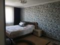 4-бөлмелі пәтер · 90 м² · 5/5 қабат, 8-й микрорайон, Тамерлановское шоссе 34 — Мангельдина, бағасы: 38 млн ₸ в Шымкенте, Туран р-н — фото 3