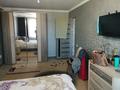 4-бөлмелі пәтер · 90 м² · 5/5 қабат, 8-й микрорайон, Тамерлановское шоссе 34 — Мангельдина, бағасы: 38 млн ₸ в Шымкенте, Туран р-н — фото 4