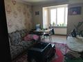 4-бөлмелі пәтер · 90 м² · 5/5 қабат, 8-й микрорайон, Тамерлановское шоссе 34 — Мангельдина, бағасы: 38 млн ₸ в Шымкенте, Туран р-н — фото 5