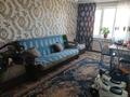 4-бөлмелі пәтер · 90 м² · 5/5 қабат, 8-й микрорайон, Тамерлановское шоссе 34 — Мангельдина, бағасы: 38 млн ₸ в Шымкенте, Туран р-н — фото 7