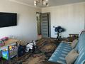 4-бөлмелі пәтер · 90 м² · 5/5 қабат, 8-й микрорайон, Тамерлановское шоссе 34 — Мангельдина, бағасы: 38 млн ₸ в Шымкенте, Туран р-н — фото 8