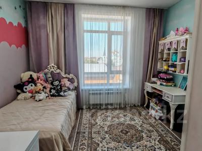 4-бөлмелі пәтер · 80 м² · 5/5 қабат, Юго-Восток ш/а., Гапеева 1/9, бағасы: 39 млн ₸ в Караганде, Казыбек би р-н