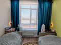 4-бөлмелі пәтер · 80 м² · 5/5 қабат, Юго-Восток ш/а., Гапеева 1/9, бағасы: 39 млн ₸ в Караганде, Казыбек би р-н — фото 10
