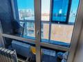 4-бөлмелі пәтер · 80 м² · 5/5 қабат, Юго-Восток ш/а., Гапеева 1/9, бағасы: 39 млн ₸ в Караганде, Казыбек би р-н — фото 6