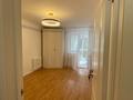3-бөлмелі пәтер · 76 м² · 3/7 қабат, Е 319 2 — Мангилик ел и Кабанбай батыр, бағасы: 37 млн ₸ в Астане, Есильский р-н — фото 2