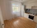 3-бөлмелі пәтер · 76 м² · 3/7 қабат, Е 319 2 — Мангилик ел и Кабанбай батыр, бағасы: 37 млн ₸ в Астане, Есильский р-н — фото 9