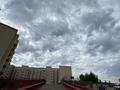 3-бөлмелі пәтер · 76 м² · 3/7 қабат, Е 319 2 — Мангилик ел и Кабанбай батыр, бағасы: 37 млн ₸ в Астане, Есильский р-н — фото 14