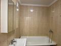 3-бөлмелі пәтер · 76 м² · 3/7 қабат, Е 319 2 — Мангилик ел и Кабанбай батыр, бағасы: 37 млн ₸ в Астане, Есильский р-н — фото 10
