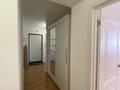 3-комнатная квартира · 76 м² · 3/7 этаж, Е 319 2 — Мангилик ел и Кабанбай батыр за 37 млн ₸ в Астане, Есильский р-н — фото 9