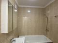 3-комнатная квартира · 76 м² · 3/7 этаж, Е 319 2 — Мангилик ел и Кабанбай батыр за 37 млн ₸ в Астане, Есильский р-н — фото 11