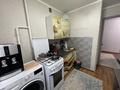2-комнатная квартира · 47.8 м² · 1/5 этаж, Маяковского 105 за 20 млн ₸ в Костанае — фото 12