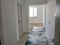 2-комнатная квартира · 64 м² · 7/7 этаж, Есимхан 19/2 за 120 000 ₸ в Туркестане