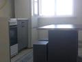 2-комнатная квартира · 64 м² · 7/7 этаж, Есимхан 19/2 за 120 000 ₸ в Туркестане — фото 10