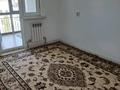 2-комнатная квартира · 64 м² · 7/7 этаж, Есимхан 19/2 за 120 000 ₸ в Туркестане — фото 4