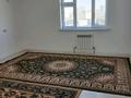 2-комнатная квартира · 64 м² · 7/7 этаж, Есимхан 19/2 за 120 000 ₸ в Туркестане — фото 5