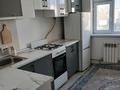 2-комнатная квартира · 64 м² · 7/7 этаж, Есимхан 19/2 за 120 000 ₸ в Туркестане — фото 6