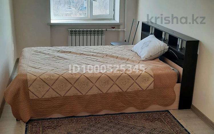 2-комнатная квартира · 45 м² · 4/5 этаж, Гарышкелер 10 — Находиться над стаматалогией Асия за 18 млн ₸ в Жезказгане — фото 2