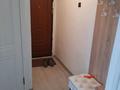 2-комнатная квартира · 45 м² · 4/5 этаж, Гарышкелер 10 — Находиться над стаматалогией Асия за 18 млн ₸ в Жезказгане — фото 10