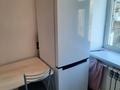 2-комнатная квартира · 45 м² · 4/5 этаж, Гарышкелер 10 — Находиться над стаматалогией Асия за 18 млн ₸ в Жезказгане — фото 14