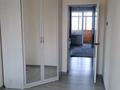 2-комнатная квартира · 45 м² · 4/5 этаж, Гарышкелер 10 — Находиться над стаматалогией Асия за 18 млн ₸ в Жезказгане — фото 2