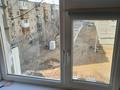 2-комнатная квартира · 45 м² · 4/5 этаж, Гарышкелер 10 — Находиться над стаматалогией Асия за 18 млн ₸ в Жезказгане — фото 20