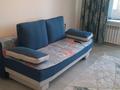 2-комнатная квартира · 45 м² · 4/5 этаж, Гарышкелер 10 — Находиться над стаматалогией Асия за 18 млн ₸ в Жезказгане — фото 4