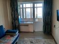 2-комнатная квартира · 45 м² · 4/5 этаж, Гарышкелер 10 — Находиться над стаматалогией Асия за 18 млн ₸ в Жезказгане — фото 5