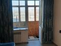 2-комнатная квартира · 45 м² · 4/5 этаж, Гарышкелер 10 — Находиться над стаматалогией Асия за 18 млн ₸ в Жезказгане — фото 6