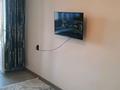 2-комнатная квартира · 45 м² · 4/5 этаж, Гарышкелер 10 — Находиться над стаматалогией Асия за 18 млн ₸ в Жезказгане — фото 7