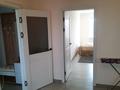 2-комнатная квартира · 45 м² · 4/5 этаж, Гарышкелер 10 — Находиться над стаматалогией Асия за 18 млн ₸ в Жезказгане — фото 9