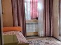 Отдельный дом • 4 комнаты • 200 м² • 10 сот., Махамбет Отемисов — Район Оралман за 28 млн 〒 в Туркестане — фото 11