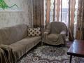 3-комнатная квартира · 65 м² · 3/5 этаж, Абая 139 — Абая -Конаева за 10 000 ₸ в Таразе — фото 2