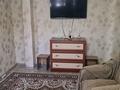 3-комнатная квартира · 65 м² · 3/5 этаж, Абая 139 — Абая -Конаева за 10 000 ₸ в Таразе — фото 3