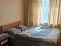 3-комнатная квартира · 65 м² · 3/5 этаж, Абая 139 — Абая -Конаева за 10 000 ₸ в Таразе — фото 4