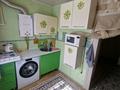3-комнатная квартира · 65 м² · 3/5 этаж, Абая 139 — Абая -Конаева за 10 000 ₸ в Таразе — фото 5