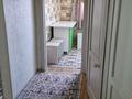 3-комнатная квартира · 65 м² · 3/5 этаж, Абая 139 — Абая -Конаева за 10 000 ₸ в Таразе — фото 6