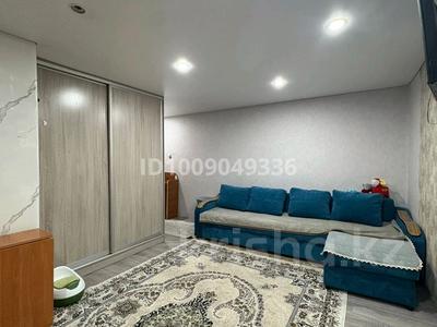 2-бөлмелі пәтер · 44 м² · 4/4 қабат, 342 квартал, бағасы: 16 млн ₸ в Семее