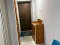 2-бөлмелі пәтер · 44 м² · 4/4 қабат, 342 квартал, бағасы: 16 млн ₸ в Семее — фото 4