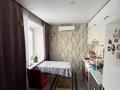 2-бөлмелі пәтер · 44 м² · 4/4 қабат, 342 квартал, бағасы: 16 млн ₸ в Семее — фото 5
