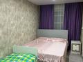 2-бөлмелі пәтер · 44 м² · 4/4 қабат, 342 квартал, бағасы: 16 млн ₸ в Семее — фото 6