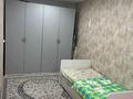 2-бөлмелі пәтер · 44 м² · 4/4 қабат, 342 квартал, бағасы: 16 млн ₸ в Семее — фото 7