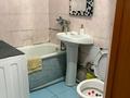 2-бөлмелі пәтер · 44 м² · 4/4 қабат, 342 квартал, бағасы: 16 млн ₸ в Семее — фото 8