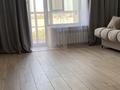 1-комнатная квартира · 42 м² · 3/5 этаж, Каирбекова 453 за 19 млн ₸ в Костанае — фото 13