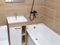 1-комнатная квартира · 42 м² · 3/5 этаж, Каирбекова 453 за 19 млн ₸ в Костанае — фото 14