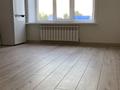 1-комнатная квартира · 42 м² · 3/5 этаж, Каирбекова 453 за 19 млн ₸ в Костанае — фото 5