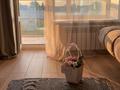 1-комнатная квартира · 42 м² · 3/5 этаж, Каирбекова 453 за 19 млн ₸ в Костанае
