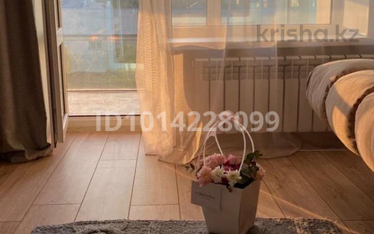 1-комнатная квартира · 42 м² · 3/5 этаж, Каирбекова 453 за 19 млн ₸ в Костанае — фото 21