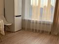 1-комнатная квартира · 42 м² · 3/5 этаж, Каирбекова 453 за 19 млн ₸ в Костанае — фото 3